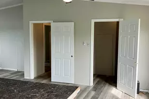 2203 25th St, Horseshoe Bay, TX 78657 - Photo 13