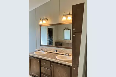 2203 25th Street, Horseshoe Bay, TX 78657 - Photo 17