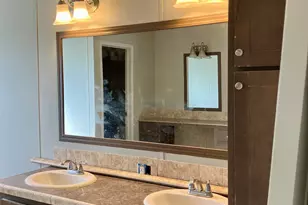 2203 25th St, Horseshoe Bay, TX 78657 - Photo 17