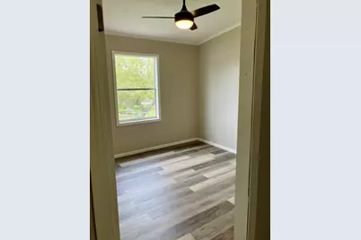 2203 25th Street, Horseshoe Bay, TX 78657 - Photo 21