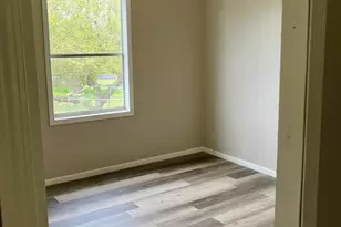 2203 25th St, Horseshoe Bay, TX 78657 - Photo 21