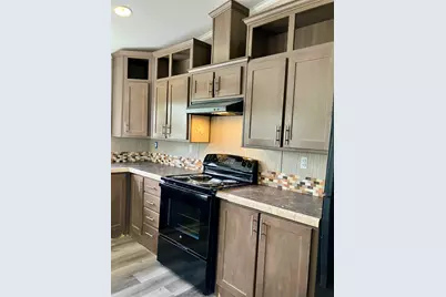 2203 25th Street, Horseshoe Bay, TX 78657 - Photo 9