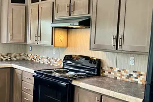 2203 25th St, Horseshoe Bay, TX 78657 - Photo 9