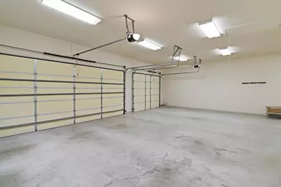 425 St. Andrews, Meadowlakes, TX 78654 - Photo 29