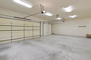 425 St Andrews, Meadowlakes, TX 78654 - Photo 29