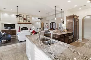 425 St Andrews, Meadowlakes, TX 78654 - Photo 13