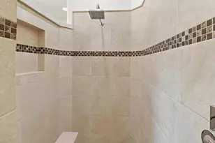 425 St Andrews, Meadowlakes, TX 78654 - Photo 21