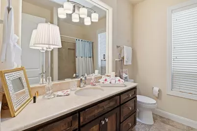 425 St. Andrews, Meadowlakes, TX 78654 - Photo 23