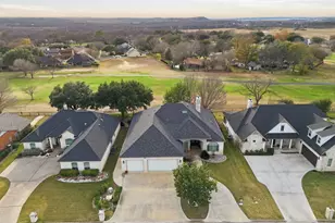 425 St Andrews, Meadowlakes, TX 78654 - Photo 27