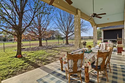 425 St. Andrews, Meadowlakes, TX 78654 - Photo 25