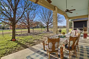 425 St Andrews, Meadowlakes, TX 78654 - Photo 25