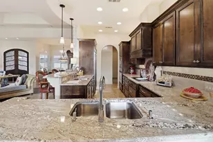 425 St Andrews, Meadowlakes, TX 78654 - Photo 15