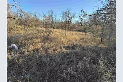 Lot 414 Ridgeway, Kingsland, TX 78639 - Photo 3
