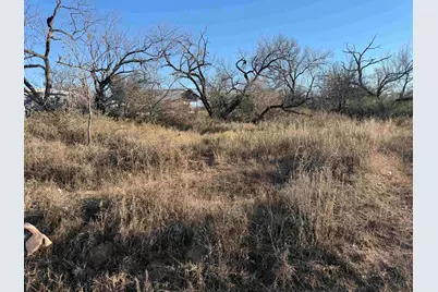 Lot 414 Ridgeway, Kingsland, TX 78639 - Photo 9