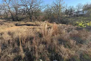 Lot 414 Ridgeway, Kingsland, TX 78639 - Photo 1