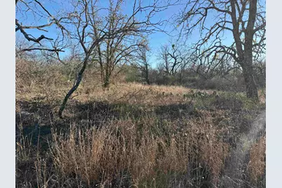 Lot 414 Ridgeway, Kingsland, TX 78639 - Photo 5