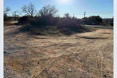 Skyline, Kingsland, TX 78639 - Photo 11