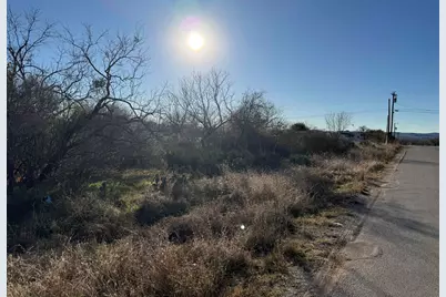 Skyline, Kingsland, TX 78639 - Photo 23