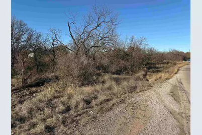 Skyline, Kingsland, TX 78639 - Photo 7