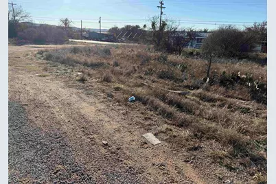 Skyline, Kingsland, TX 78639 - Photo 9