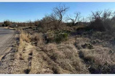 Skyline, Kingsland, TX 78639 - Photo 15