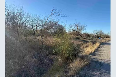 Skyline, Kingsland, TX 78639 - Photo 19