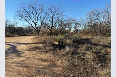 Skyline, Kingsland, TX 78639 - Photo 25