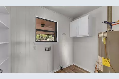 352 Lookout Mountain, Kingsland, TX 78639 - Photo 19