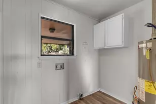 352 Lookout Mountain, Kingsland, TX 78639 - Photo 19