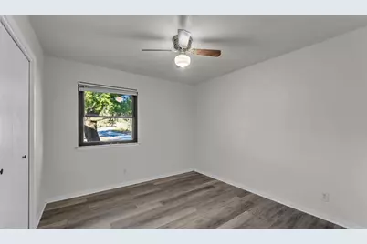 352 Lookout Mountain, Kingsland, TX 78639 - Photo 21