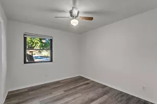 352 Lookout Mountain, Kingsland, TX 78639 - Photo 21