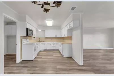 352 Lookout Mountain, Kingsland, TX 78639 - Photo 17