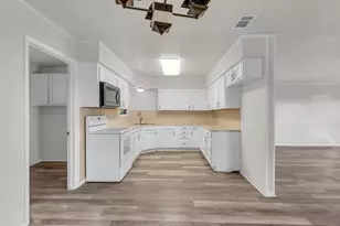 352 Lookout Mountain, Kingsland, TX 78639 - Photo 17