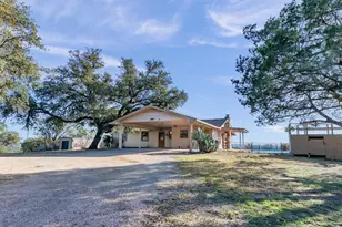 352 Lookout Mountain, Kingsland, TX 78639 - Photo 7