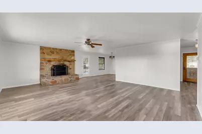 352 Lookout Mountain, Kingsland, TX 78639 - Photo 15