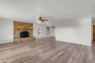 352 Lookout Mountain, Kingsland, TX 78639 - Photo 15