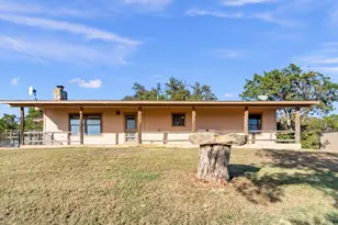 352 Lookout Mountain, Kingsland, TX 78639 - Photo 11
