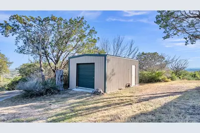 352 Lookout Mountain, Kingsland, TX 78639 - Photo 9