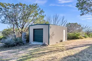 352 Lookout Mountain, Kingsland, TX 78639 - Photo 9