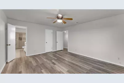 352 Lookout Mountain, Kingsland, TX 78639 - Photo 23