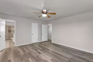 352 Lookout Mountain, Kingsland, TX 78639 - Photo 23