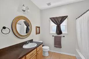 3630 Lepan Trail, Kingsland, TX 78639 - Photo 15