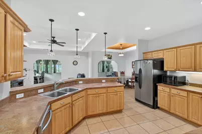 3630 Lepan Trl, Kingsland, TX 78639 - Photo 7