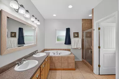 3630 Lepan Trl, Kingsland, TX 78639 - Photo 13