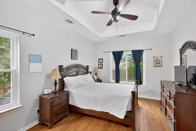 3630 Lepan Trl, Kingsland, TX 78639 - Photo 11