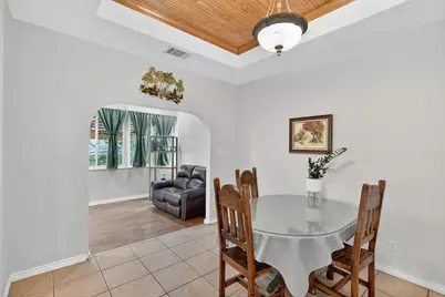 3630 Lepan Trl, Kingsland, TX 78639 - Photo 9