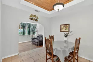 3630 Lepan Trail, Kingsland, TX 78639 - Photo 9