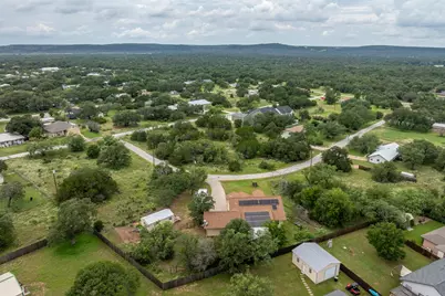 3630 Lepan Trl, Kingsland, TX 78639 - Photo 23