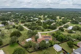 3630 Lepan Trail, Kingsland, TX 78639 - Photo 23