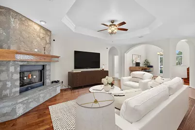 114 Friends Wood Avenue, Kingsland, TX 78639 - Photo 7